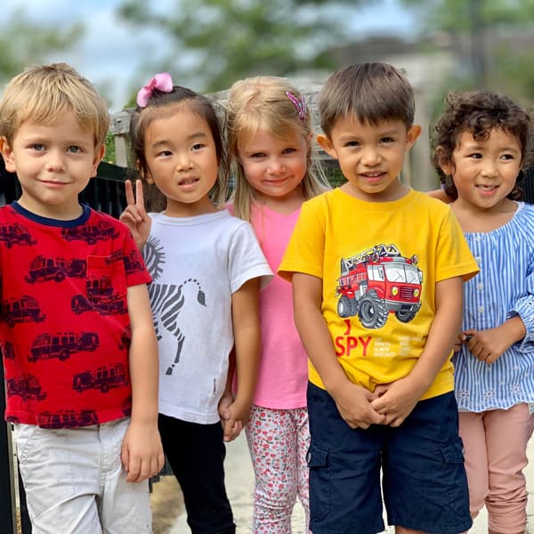 Hearst Elementary School photo 3