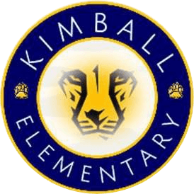 Kimball Elementary School photo 3