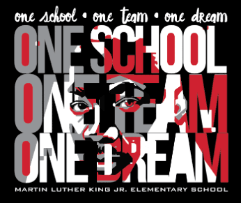 King Elementary School photo 2