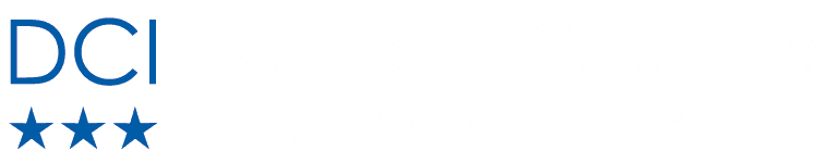 District of Columbia International School photo 2