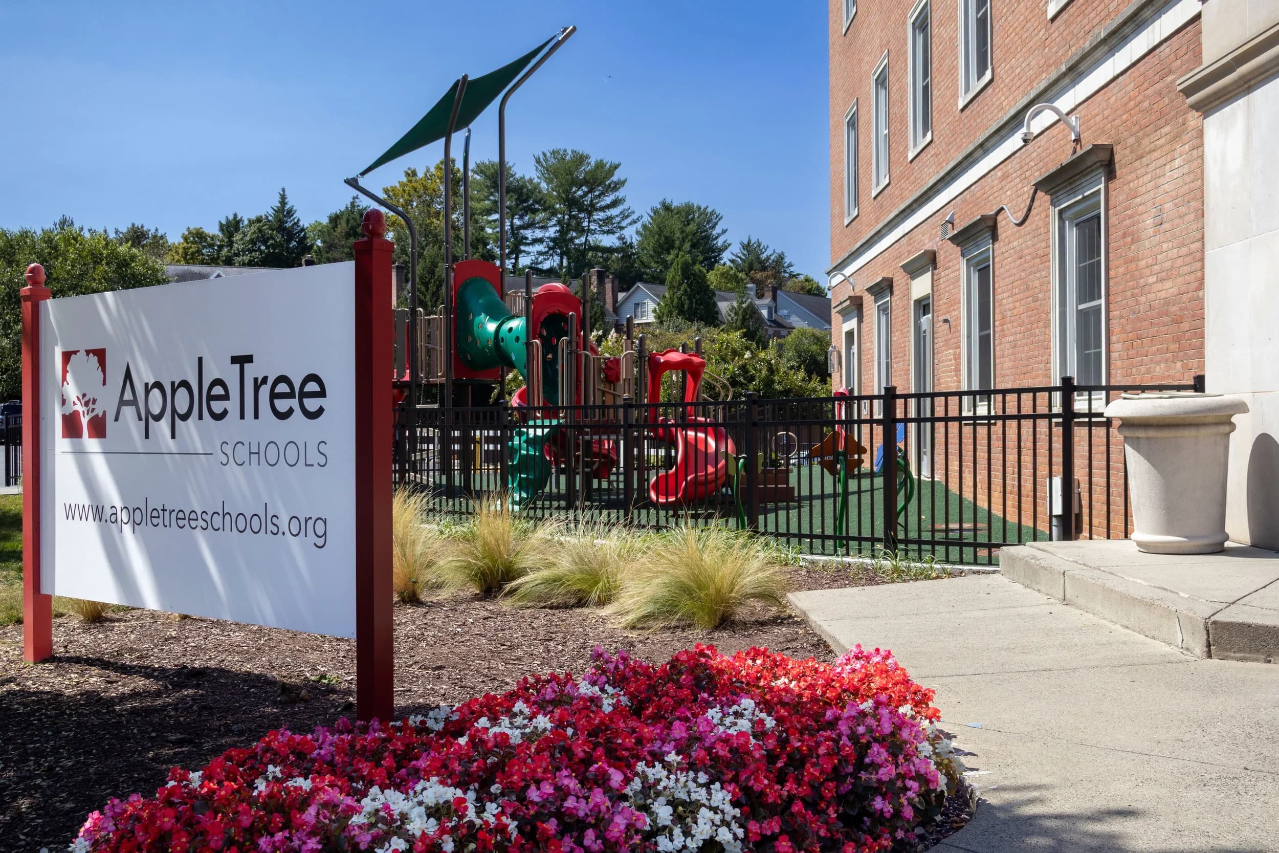 AppleTree Early Learning PCS - Spring Valley photo 3