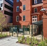 Stevens Early Learning Center photo 2