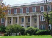 Anacostia Early College photo 2