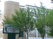 Leckie Education Campus photo 2