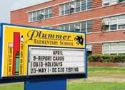 Plummer Elementary School photo 3