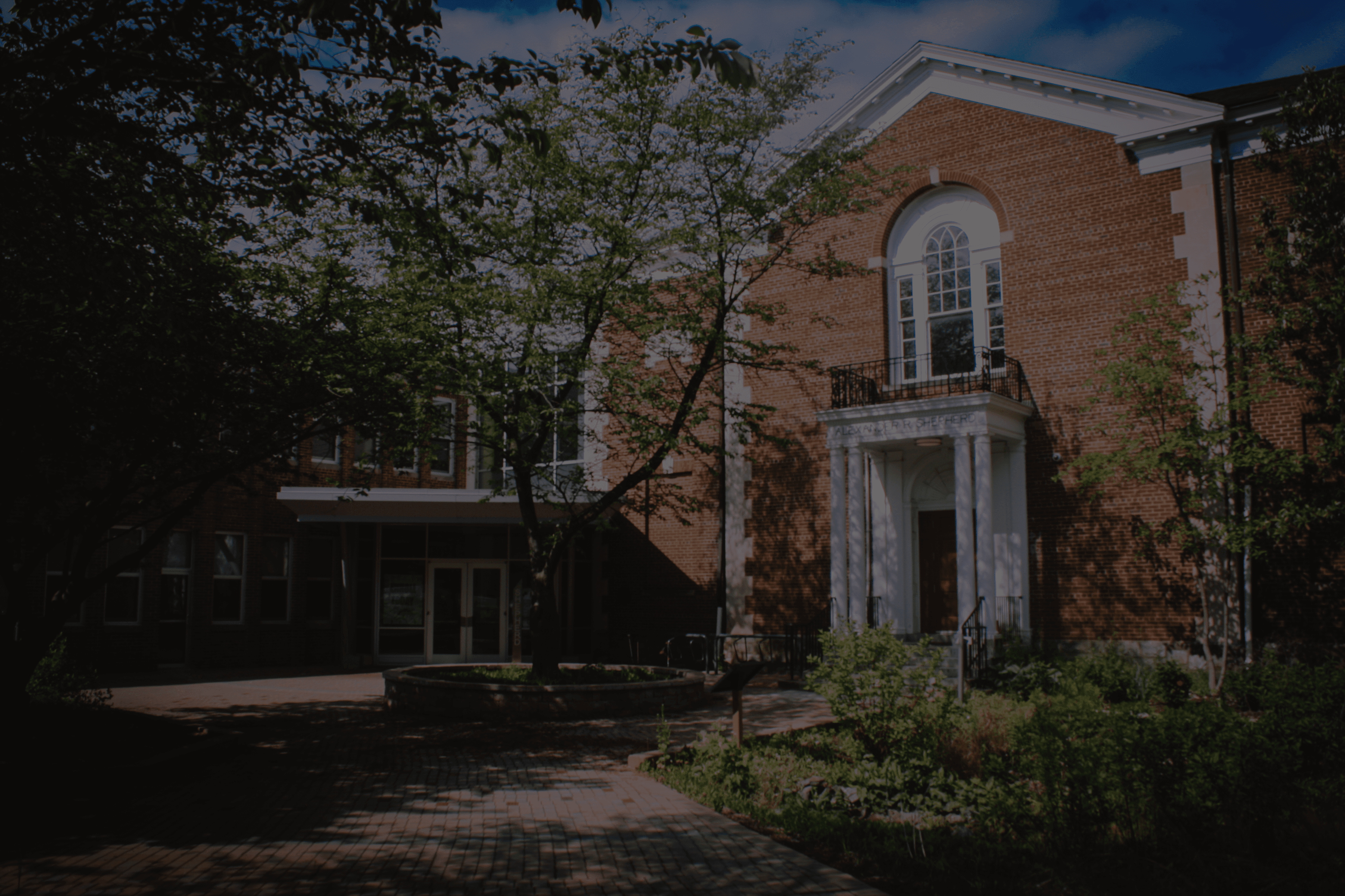 Shepherd Elementary School photo 2