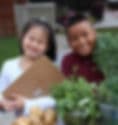 Thomson Elementary School photo 2