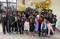 C.W. Harris Elementary School photo 2