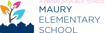Maury Elementary School photo 3