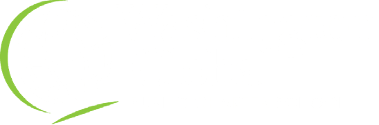 Washington Global Public Charter School photo 2